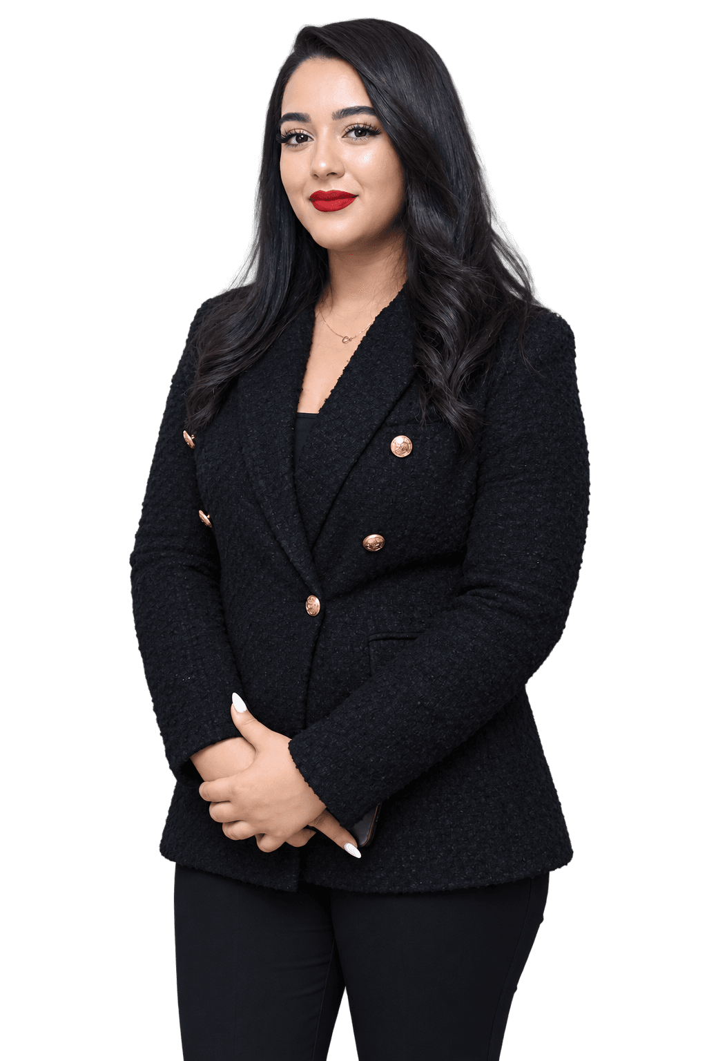 Hiba Elabyed